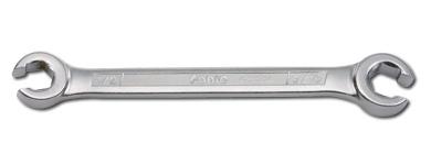 Ringsleutel"open model" 5/8"x11/16" (SAE) 4251617