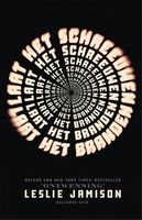 Laat het schreeuwen, laat het branden - Leslie Jamison - ebook - thumbnail