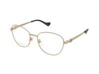 Brillen met correctie Gucci GG1601O 001