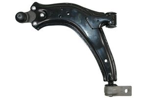 Draagarm PSA 210433