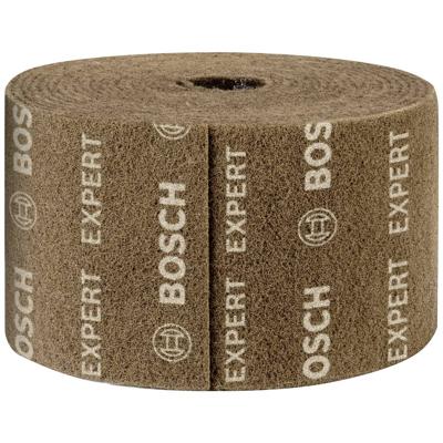 Bosch Accessories EXPERT N880 2608901234 Vliesband 10 m