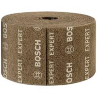 Bosch Accessories EXPERT N880 2608901234 Vliesband 10 m