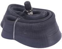 Binnenband RMS 10 x 2.00" AV 20mm Binnenband RMS 10 x 2.00" AV 20mm