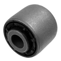 Draagarmrubber 3555101