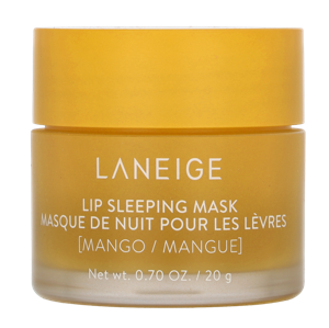 Laneige Lip Sleeping Mask 20 g