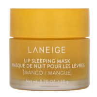 Laneige Lip Sleeping Mask 20 g