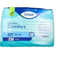Tena Proskin comfort plus