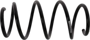 Sachs Chassisveer 993905