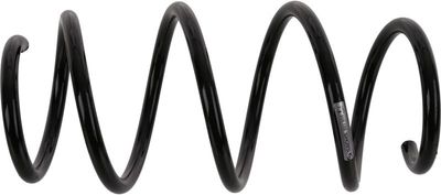 Sachs Chassisveer 993905