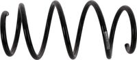 Sachs Chassisveer 993905