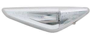 Knipperlicht links 180458009