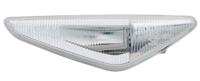 Knipperlicht links 180458009