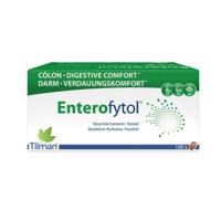 Enterofytol Darmcomfort 180 Capsules