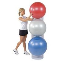 RS Sports Gymball holder - thumbnail