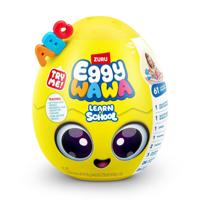 Eggywawa Surprise Geel Eggywawa Surprise Geel