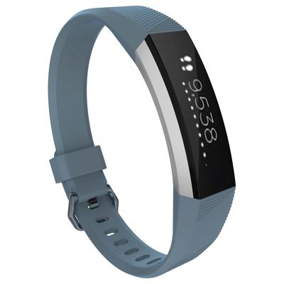 Fitbit Alta Sport Band - Leisteen Fitbit Alta Sport Band - Leisteen