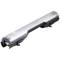 Finder 7L.43.0.230.0100 LED-machineverlichting Energielabel: F (A - G) Daglicht-wit 6 W 600 lm 120 ° 1 stuk(s)