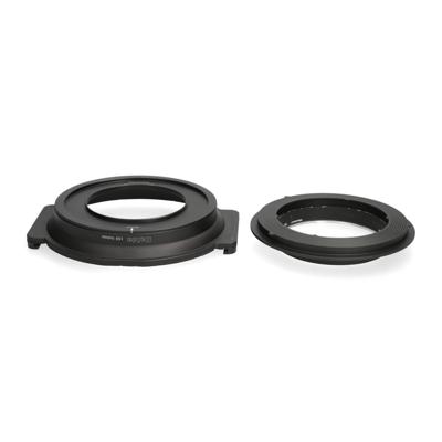 Haida 150 Series Aluminum Filter Holder