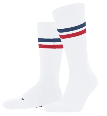 Falke Dynamic Sokken