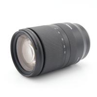 Tamron 17-70mm f/2.8 Di III-A VC RXD Fujifilm X occasion