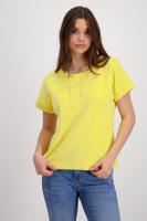 Monari T-Shirt 408348 - thumbnail