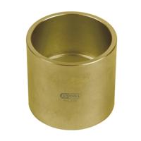 KS Tools 440.0192 Drukstuk, Ø 70 mm