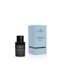 Philip Martin's Opaco Eau de Parfum 50ml