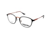 Superdry SDO Dilan 127 - thumbnail