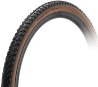 PIRELLI 35-622 cinturato gravel m techwall speedgrip classic vouw 3770800