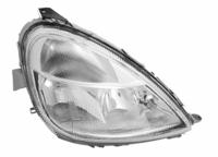 Koplamp links 200016052