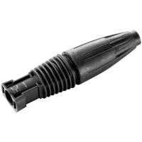 Weidmüller 1303500000 PV-STICK- VPE50 Inhoud: 50 stuk(s)