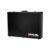 Analog Cases UNISON Case For The Native Instruments Traktor Kontrol S4