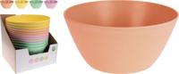 Soellaart Schaal Servies Assorti