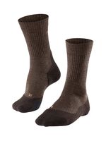 FALKE - Wandelsokken - TK2 Wool Men - 5450