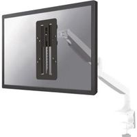NeoMounts FPMA-LIFT100BLACK montagekit NeoMounts FPMA-LIFT100BLACK montagekit