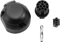 JAEGER Rep kit sockets