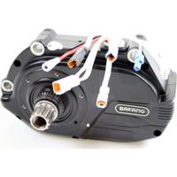 Bafang middenmotor m420 43v canbus