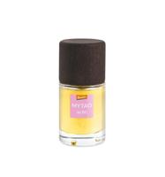 Mytao parfum acht bio demeter