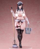 Original Character Statue 1/6 Meito-san 28 cm