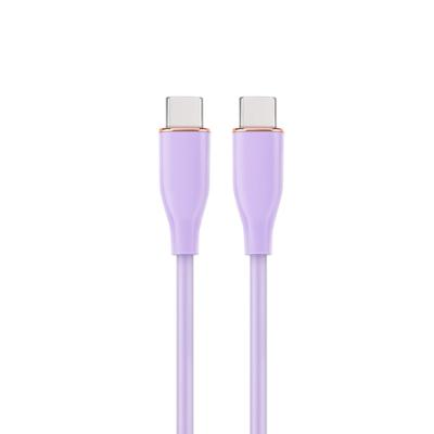 Oplader GEMBIRD CC-USB2S-CMCM-1.5M-P