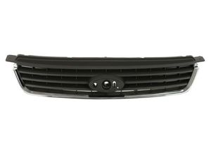 Radiateurgrille 6502072578990P