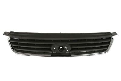 Radiateurgrille 6502072578990P