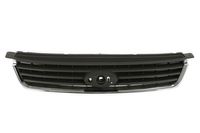 Radiateurgrille 6502072578990P