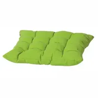 Toscane kussen 46x46 Panama lime Toscane kussen 46x46 Panama lime