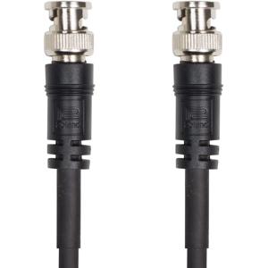 Roland RCC-25-SDI 75 ohm SDI kabel 7.5 meter