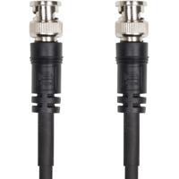Roland RCC-25-SDI 75 ohm SDI kabel 7.5 meter - thumbnail