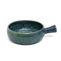 De Aqua Ovenschaal met handvat - Set van 4 De Aqua Ovenschaal met handvat - Set van 4