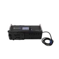 Falcon Eyes Controller CX-36TDX voor RX-36TDX