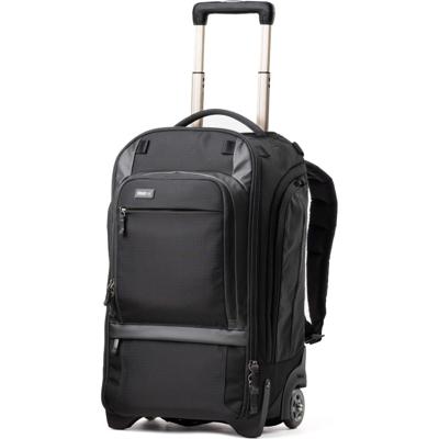 Think Tank Walker Pro Rolling backpack