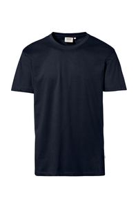 Hakro 292 T-shirt Classic - Ink - XS